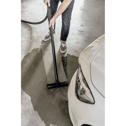 Aspirateur eau et poussières Karcher 17L