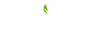 BRICOVA