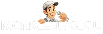 MONSIEUR CLOU