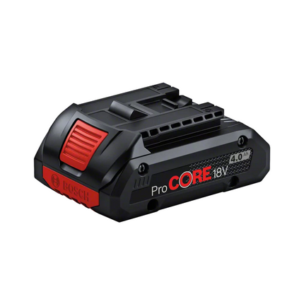 Perceuse-visseuse BOSCH GSR 18V-55 + 2 batteries - 18V + chargeur rapide 14,4V & 18V